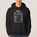 Search for physical therapy hoodies Graduation
