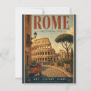 Search for architecture stamps posters Italian