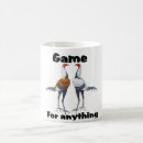 Search for bantam mugs Poultry