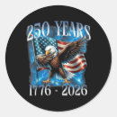 Search for funny never forget stickers Us army