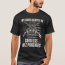 Search for puncher Guns