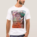 Search for defying gravity tshirts Astronaut