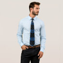 Search for trend ties Chic