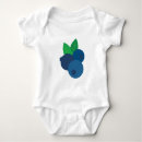 Search for lobster baby clothes Maine