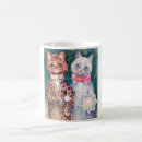 Search for cat bride mugs Marry