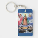 Search for virgens key rings Lady