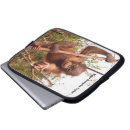 Search for ape electronics Orangutans