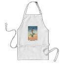 Search for american eagle aprons United states of america