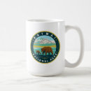 Search for katmai national park mugs Alaska national parks