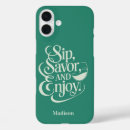 Search for enjoi iphone cases Enjoy