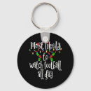 Search for fam rounded key rings Matching