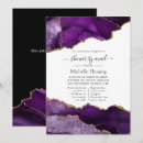 Search for precious invitations Floral