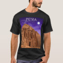 Search for petra jordan tshirts Amman