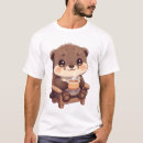 Search for cozy tshirts Animal