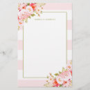 Search for girly stationery paper Chic