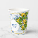 Search for moroccan paper plates Italian