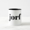 Search for jury Jury duty