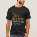 Search for vintage valentine tshirts Birthday