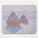 Search for haystack mousepads Agriculture