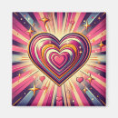 Search for 70s magnets Retro