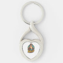 Search for for alpaca lovers key rings Cartoon
