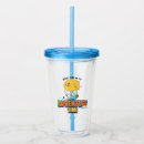 Search for floating kitchen dining Finn the human
