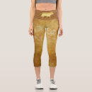 Search for wolf leggings Dog