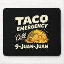 Search for september 9 mousepads Fourth of july