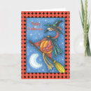 Search for broom cards Whimsical