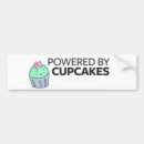 Search for bakes bumper stickers Cooks