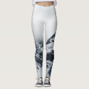Search for clouds leggings Photography