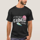 Search for coll tshirts Ocean
