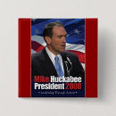 Search for 2008 election badges Republican