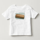 Search for pascal tshirts School