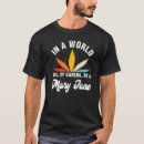 Search for mary jane tshirts Karens