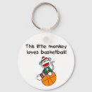 Search for love monkey key rings Animals
