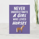 Search for kids thanksgiving cards Cute
