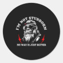 Search for not my monkeys stickers Best christmas deals