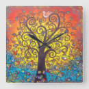 Search for bountiful art Colourful