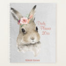 Search for rabbit office supplies Bunny