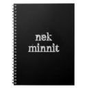 Search for slogan notebooks Funny