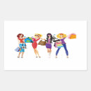 Search for vectors stickers Cartoon