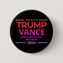Search for make america great again badges President