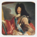 Search for sash stickers Male