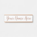 Search for sign office supplies Gold