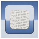 Search for photo quilt squares Pattern