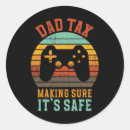 Search for tax day stickers Funny