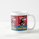 Search for propaganda posters mugs World war