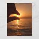 Search for suns postcards Woman