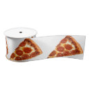 Search for gay pride ribbon Lgbtqia